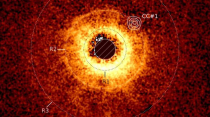 Article main image