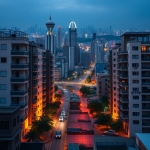 Article main image