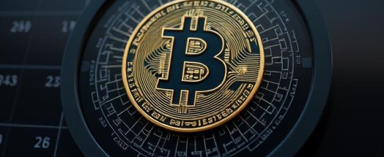 The cyclic nature of Bitcoin What history tells us main image