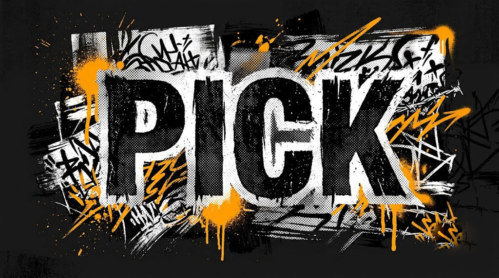 Editors Pick vs. Users Pick - New Labels on Psyll