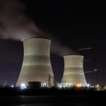 Article main image