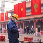 Article main image