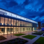 Article main image
