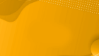profile background