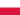 PL flag