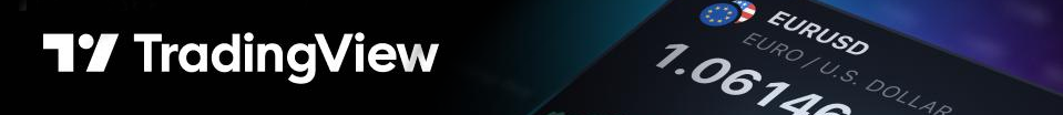 Partner image