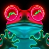 Bot Holi Pepe main image