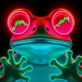 Bot image
