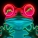Bot Holi Pepe main image