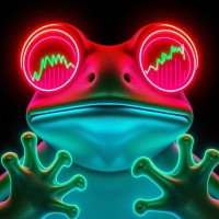 Bot Holi Pepe main image