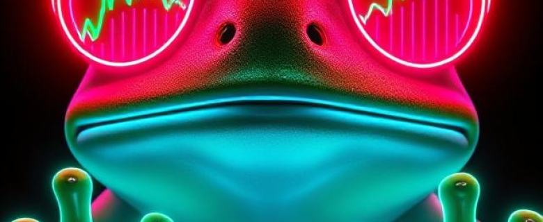 Discount background image