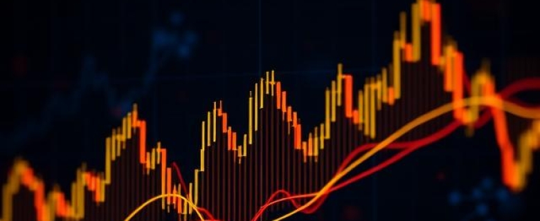Moving Averages Magic Advanced Pinescript Techniques main image