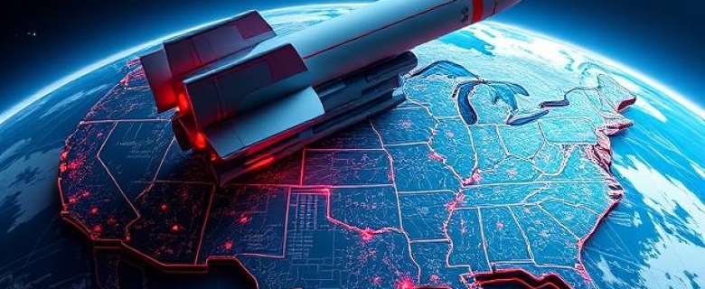 News background image