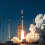Article main image