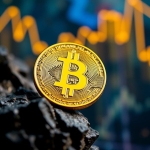 Article main image