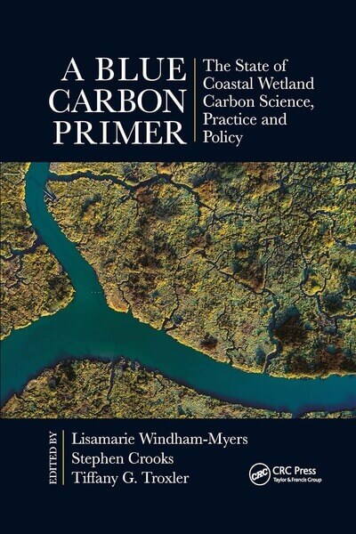 The Blue Carbon Primer