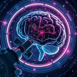 Article main image