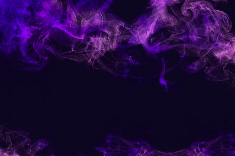 Discount background image