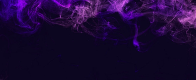 Discount background image