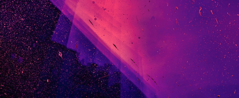 Discount background image