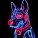 Bot BNB Galaxy main image