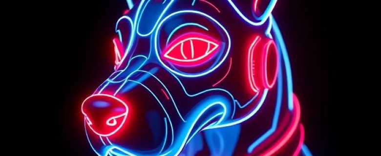 Discount background image