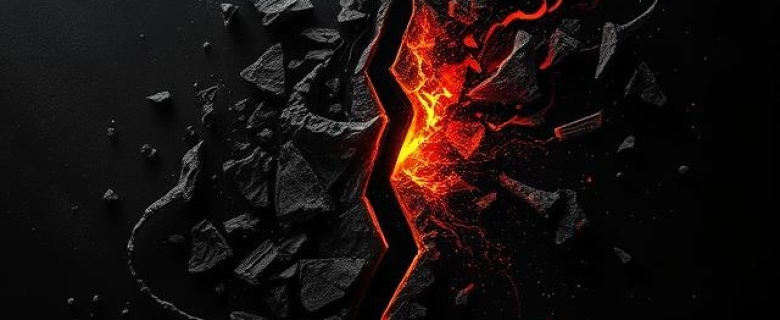 From Alpha to Beta Wrapping up testing and looking ahead main image