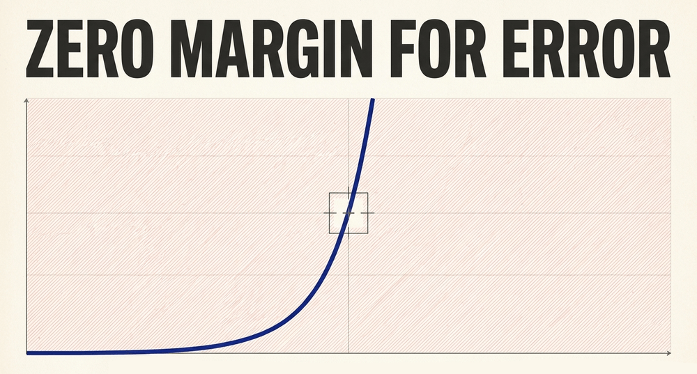 A steepened post-pandemic curve means an overheating labor market rapidly generates inflation, squeezing central banks.