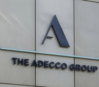 Adecco Group 2026 dividend Final terms announced