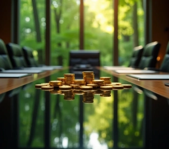 Agency theory vs stakeholder capitalism explained