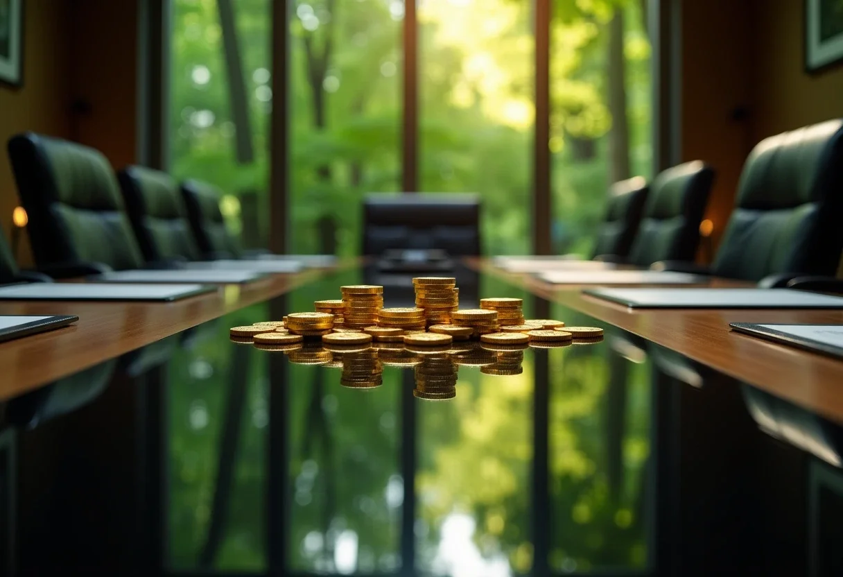 Agency theory vs stakeholder capitalism explained