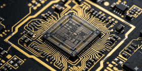 AI infrastructure boom Oracle CoreWeave lead