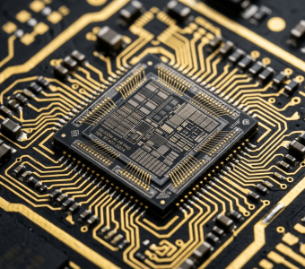 AI infrastructure boom Oracle CoreWeave lead