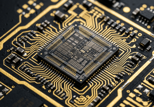 AI infrastructure boom Oracle CoreWeave lead