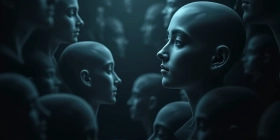 AI swarms threaten democracy warns Science study