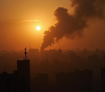 Al Jazeera journalist Mohammed Wishah killed in Gaza strike