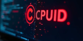 Analyzing CPUID supply chain attack on HWMonitor CPU-Z