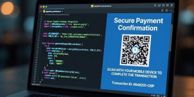 Anatomy of modern phishing threats in 2026