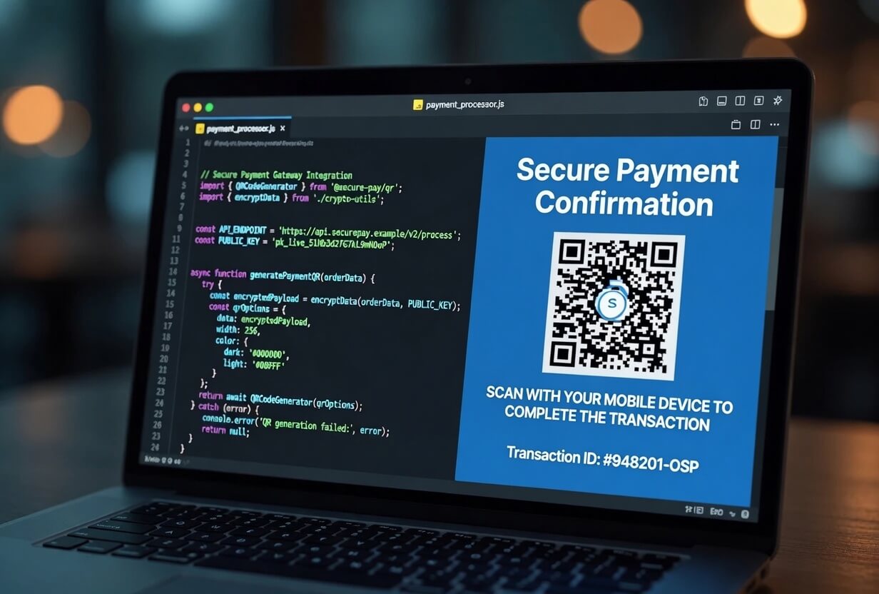 Anatomy of modern phishing threats in 2026