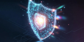 Apache 2.0 vs MIT Who Rules Open Source in 2026