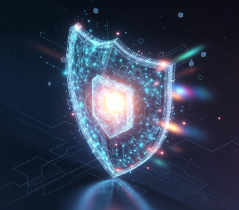 Apache 2.0 vs MIT Who Rules Open Source in 2026