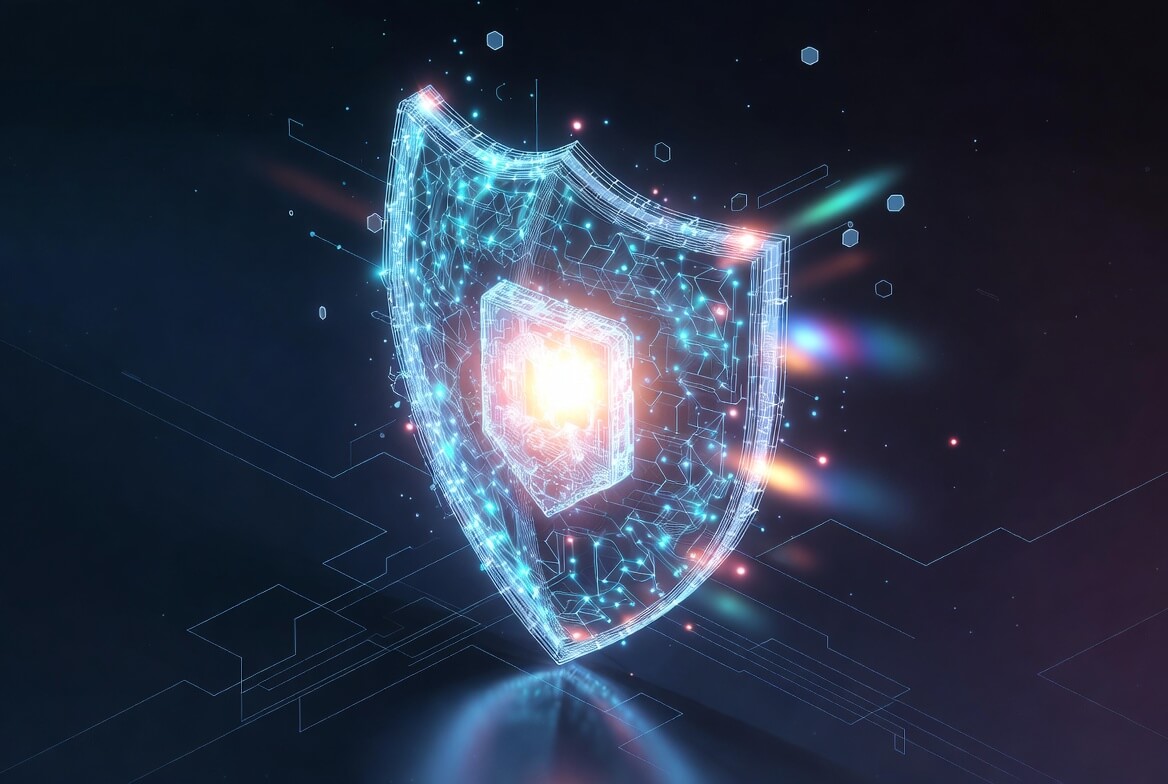 Apache 2.0 vs MIT Who Rules Open Source in 2026