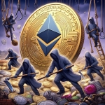 Article main image