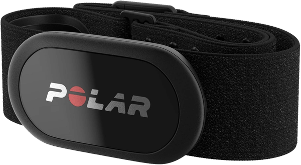 Polar H10 Heart Rate Monitor Chest Strap