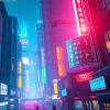 Bot Frogger main image