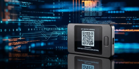 Best crypto hardware wallets to buy in 2026