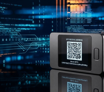 Best crypto hardware wallets to buy in 2026