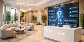 Bio-liquidity The future of stem cell banking and longevity