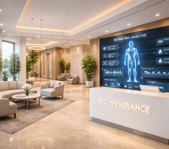 Bio-liquidity The future of stem cell banking and longevity