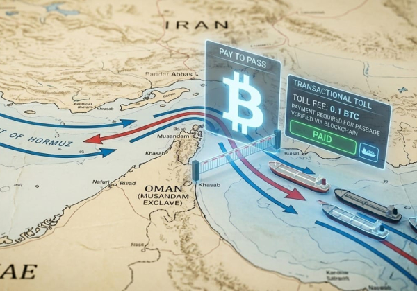 Bitcoin holds steady as Ethereum faces leverage risks